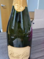 Belle Glos Blanc de Blanc