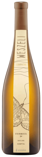 Weszeli Steinmassl Riesling
