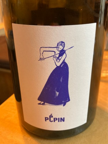 てぃんくる版画　pinot noir C/E 13/75 てぃんくる版画 pinot noir C/E 13/75
