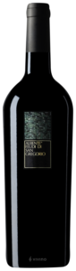 Feudi di San Gregorio Albente N.V.