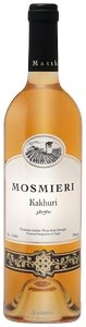 Mosmieri (მოსმიერი) Kakhuri (კახური) N.V.