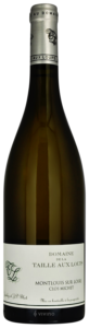 La Taille Aux Loups Clos du Hochet N.V.