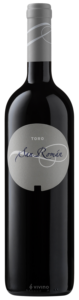 Bodegas San Román San Román 2021