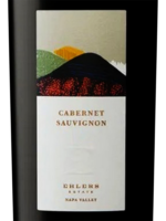 Cabernet Sauvignon