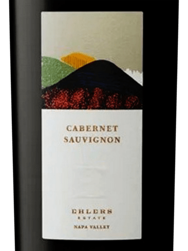 Cabernet Sauvignon