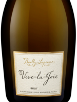 Vive-la-Joie Brut