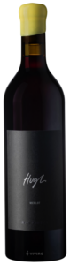 Mac Forbes Hugh Merlot N.V.