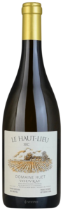Domaine Huet Vouvray Le Haut-Lieu Sec 2023
