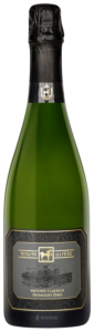 Tenuta Ulisse Dosaggio Zero N.V.