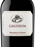 Gaudium