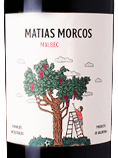 Malbec