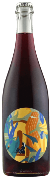 Balmy Nights Red | Vivino US