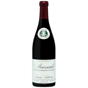 ワイン Louis Latour Meursault 2017 ワイン Louis Latour Meursault 2017 Louis Latour Meursault 75cl