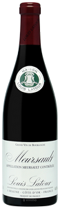 Louis Latour Meursault Rouge N.V.