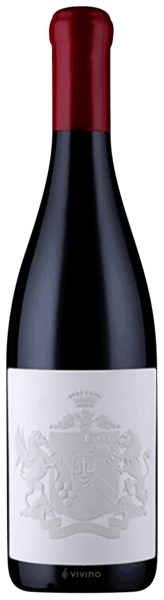 Signal Ridge Pinot Noir Vivino English