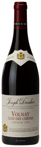 Joseph Drouhin Volnay Premier Cru Clos des Chênes  N.V.