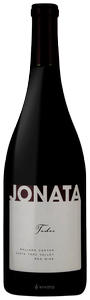Jonata Todos