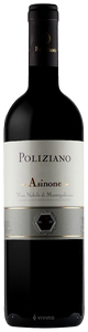 Poliziano Asinone Vino Nobile di Montepulciano 2021