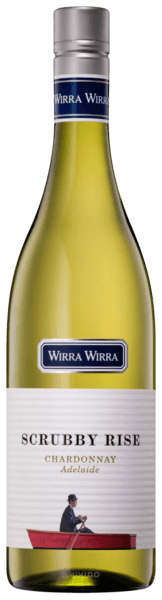 Wirra Wirra Scrubby Rise Chardonnay | Vivino United States