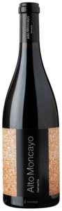 Alto Moncayo Garnacha 2021