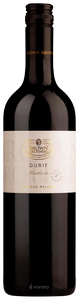 Brown Brothers Vintage Release Durif N.V.
