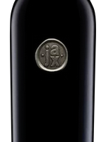 Block 3 Cabernet Sauvignon