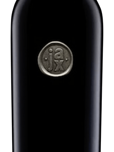 Block 3 Cabernet Sauvignon