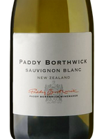 Paddy Sauvignon Blanc