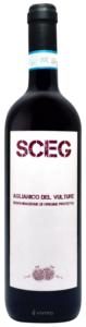 Elena Fucci SCEG N.V.