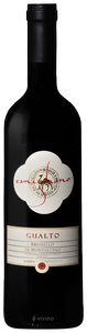 Camigliano Brunello di Montalcino Riserva Gualto N.V.