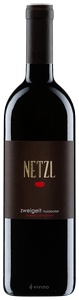 Weingut Netzl Zweigelt Haidacker N.V.