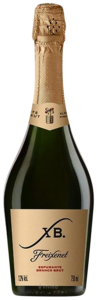 Freixenet XB Brut N.V.