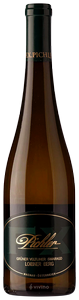 F.X. Pichler Loibner Berg Grüner Veltliner Smaragd N.V.