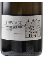 Prosecco Treviso Extra Dry