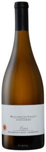 Willamette Valley Vineyards Estate Chardonnay N.V.