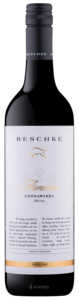Reschke Armenta Shiraz N.V.