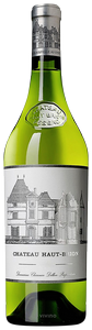 Château Haut-Brion Pessac-Léognan Blanc (Grand Cru Classé de Graves) N.V.