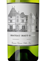 Pessac-Léognan Blanc (Grand Cru Classé de Graves)
