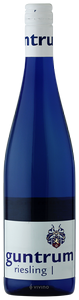 Louis Guntrum Riesling | Vivino English