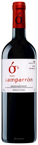 Francisco Casas Camparrón Novum N.V.