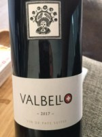 Aldi Valbello