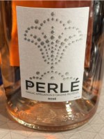 Vinovalie Le Perlé Gaillac Rosé