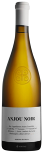 Domaine Belargus Anjou Noir N.V.