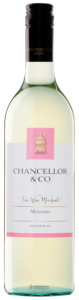 Chancellor & Co Moscato N.V.