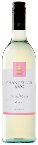 Chancellor & Co Moscato