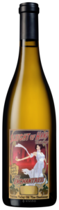 Sleight of Hand The Enchantress Chardonnay N.V.