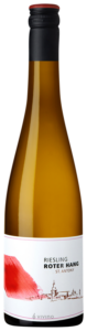 St. Antony Roter Hang Riesling N.V.