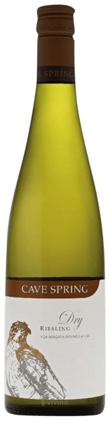 Cave Spring Riesling Dry