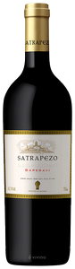 Marani Satrapezo Saperavi N.V.
