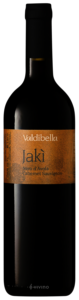 Valdibella Jakì N.V.